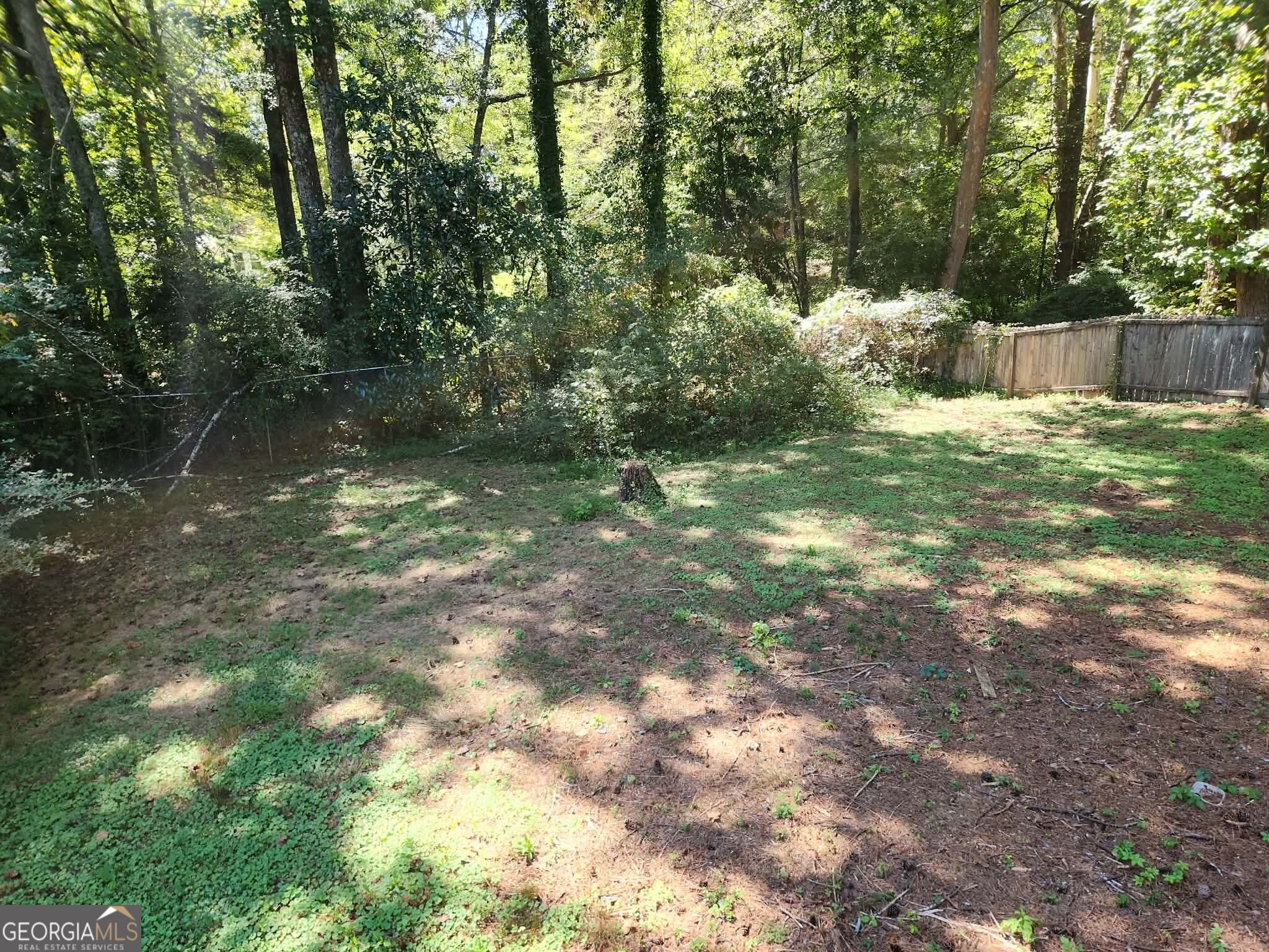 3761 Parks Drive