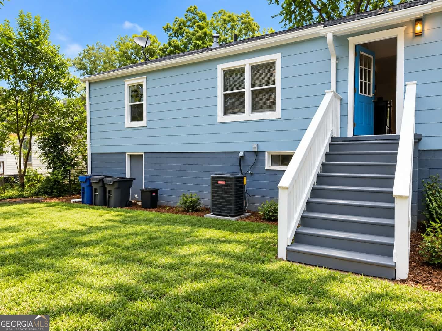2165 Pinehurst Drive