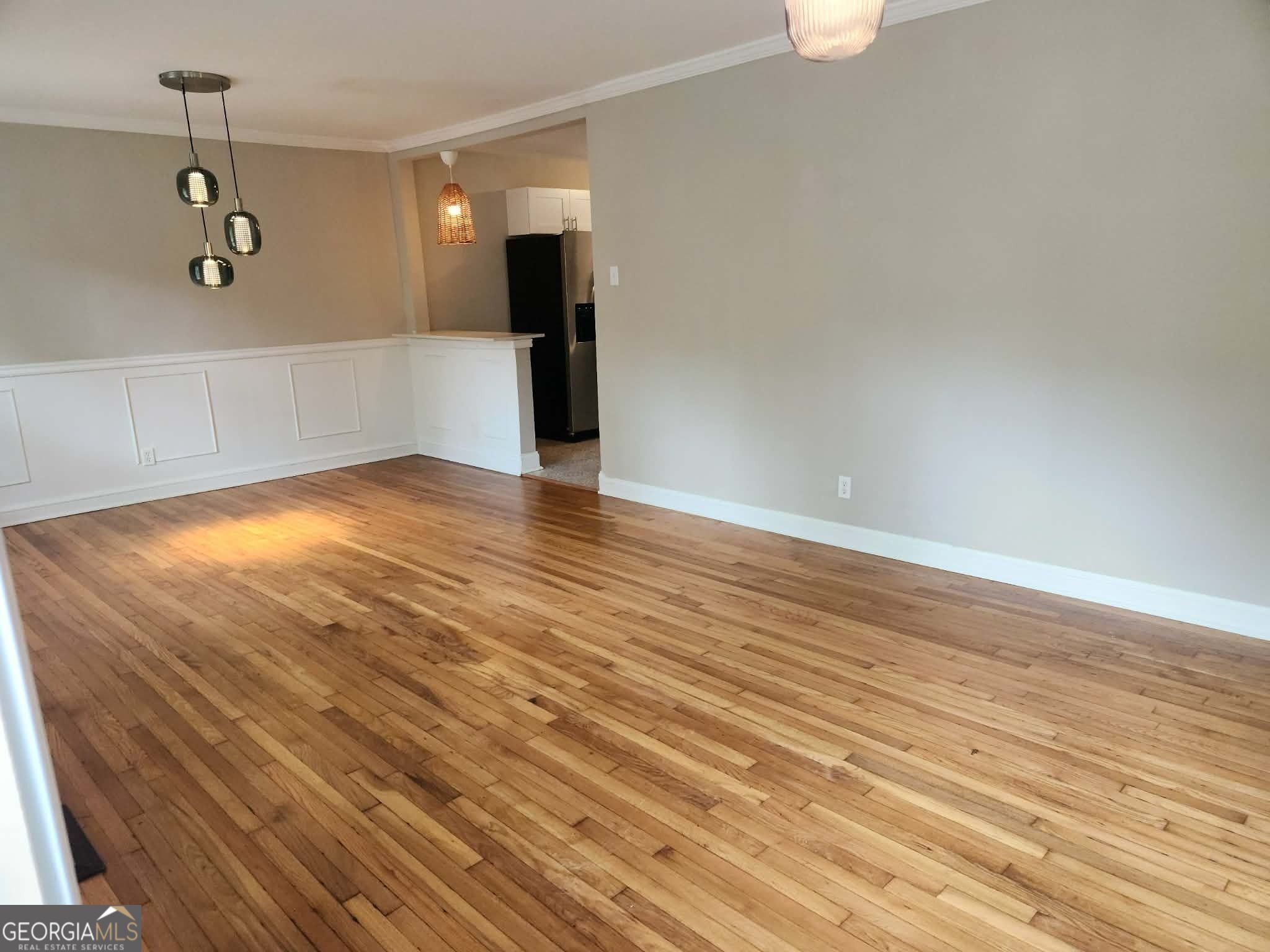 2165 Pinehurst Drive