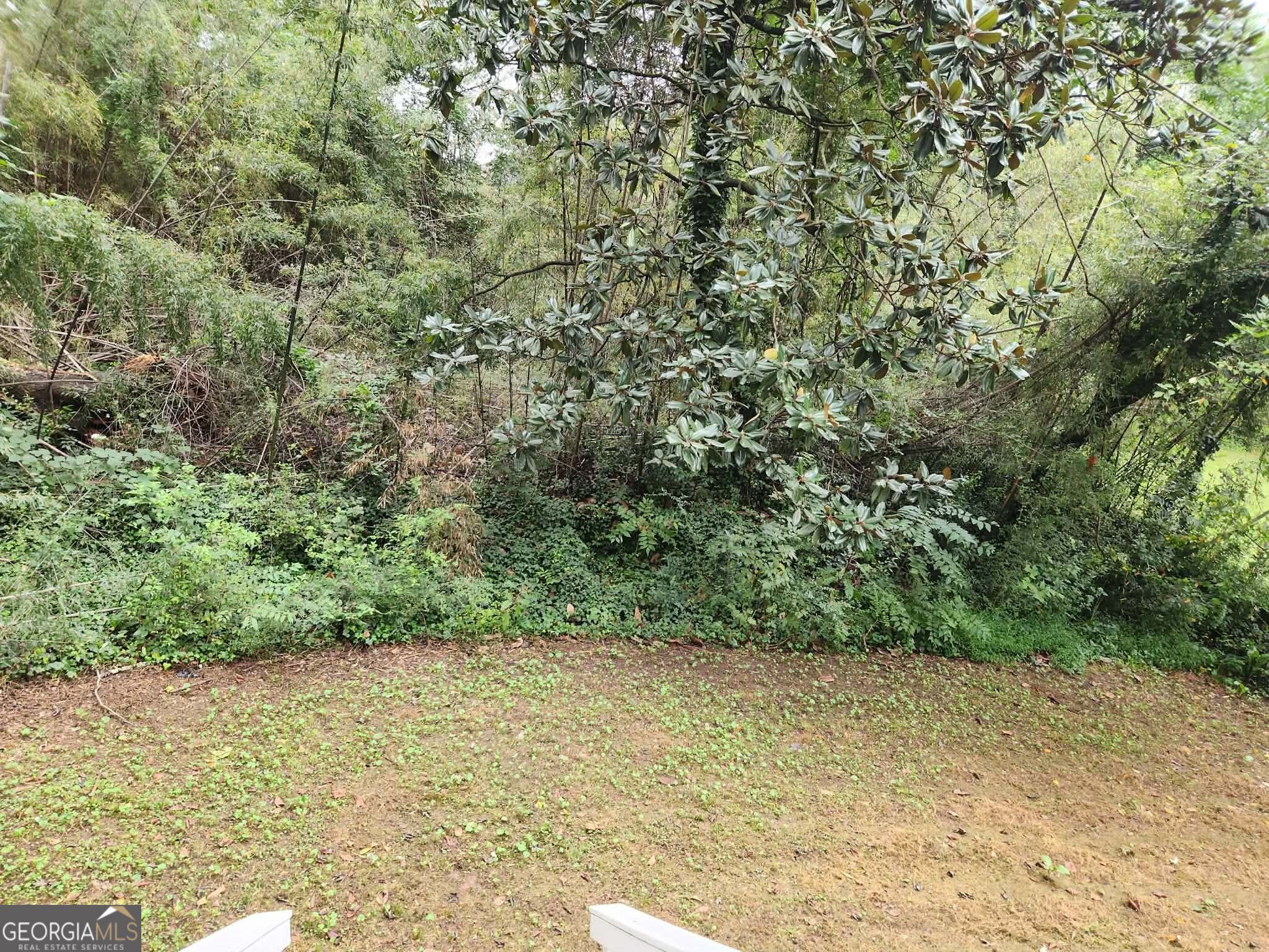 2165 Pinehurst Drive