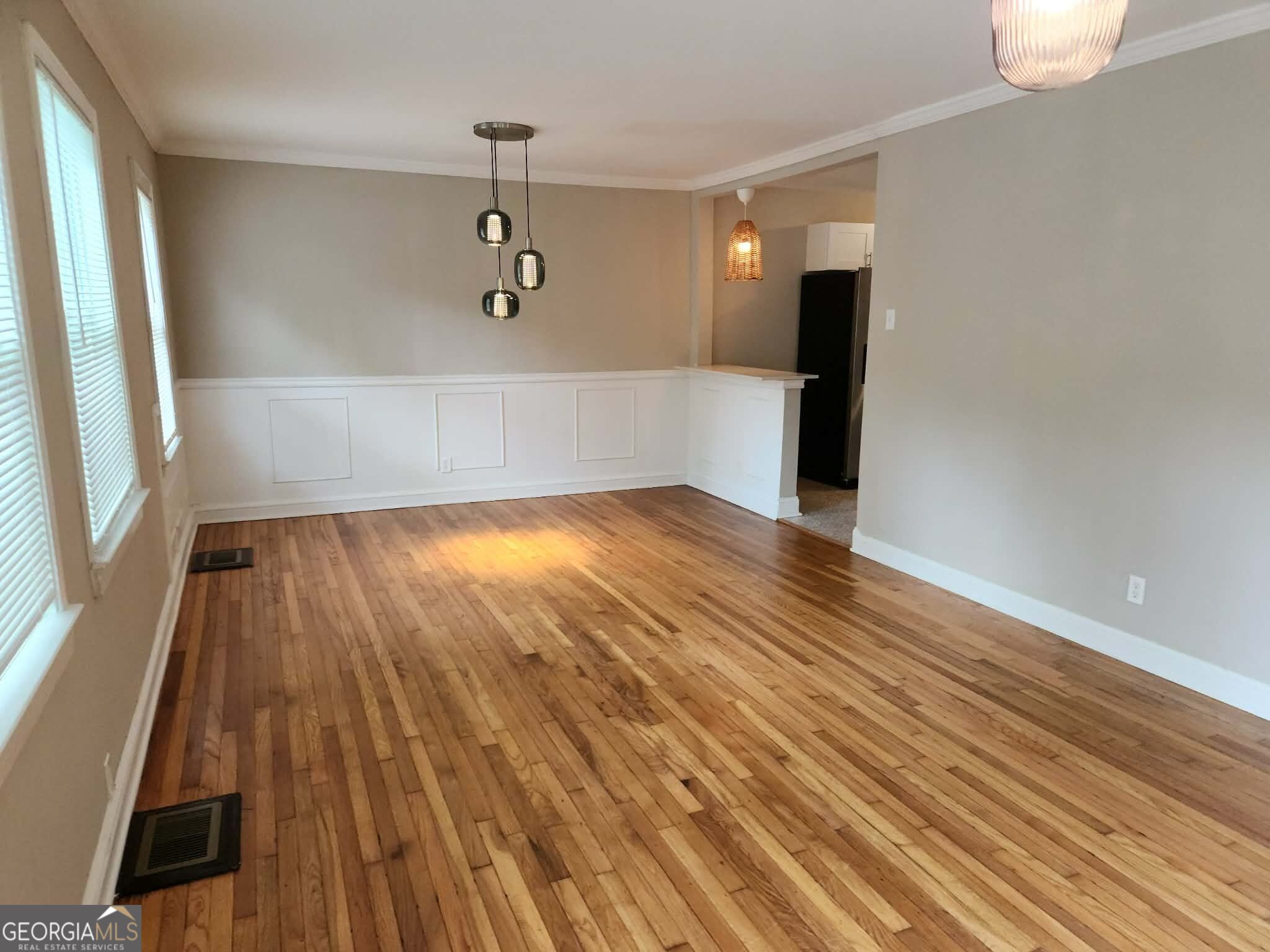 2165 Pinehurst Drive