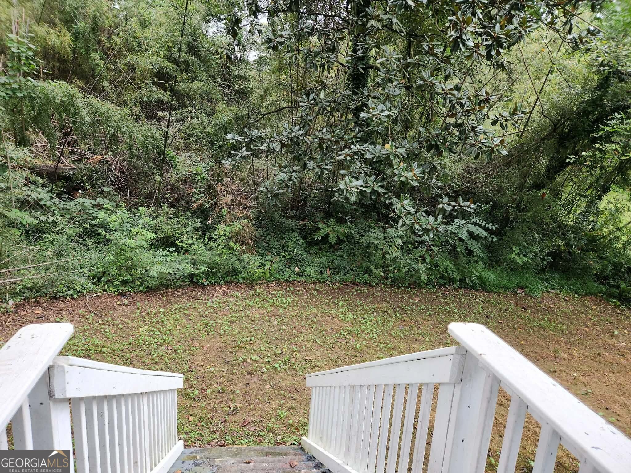 2165 Pinehurst Drive