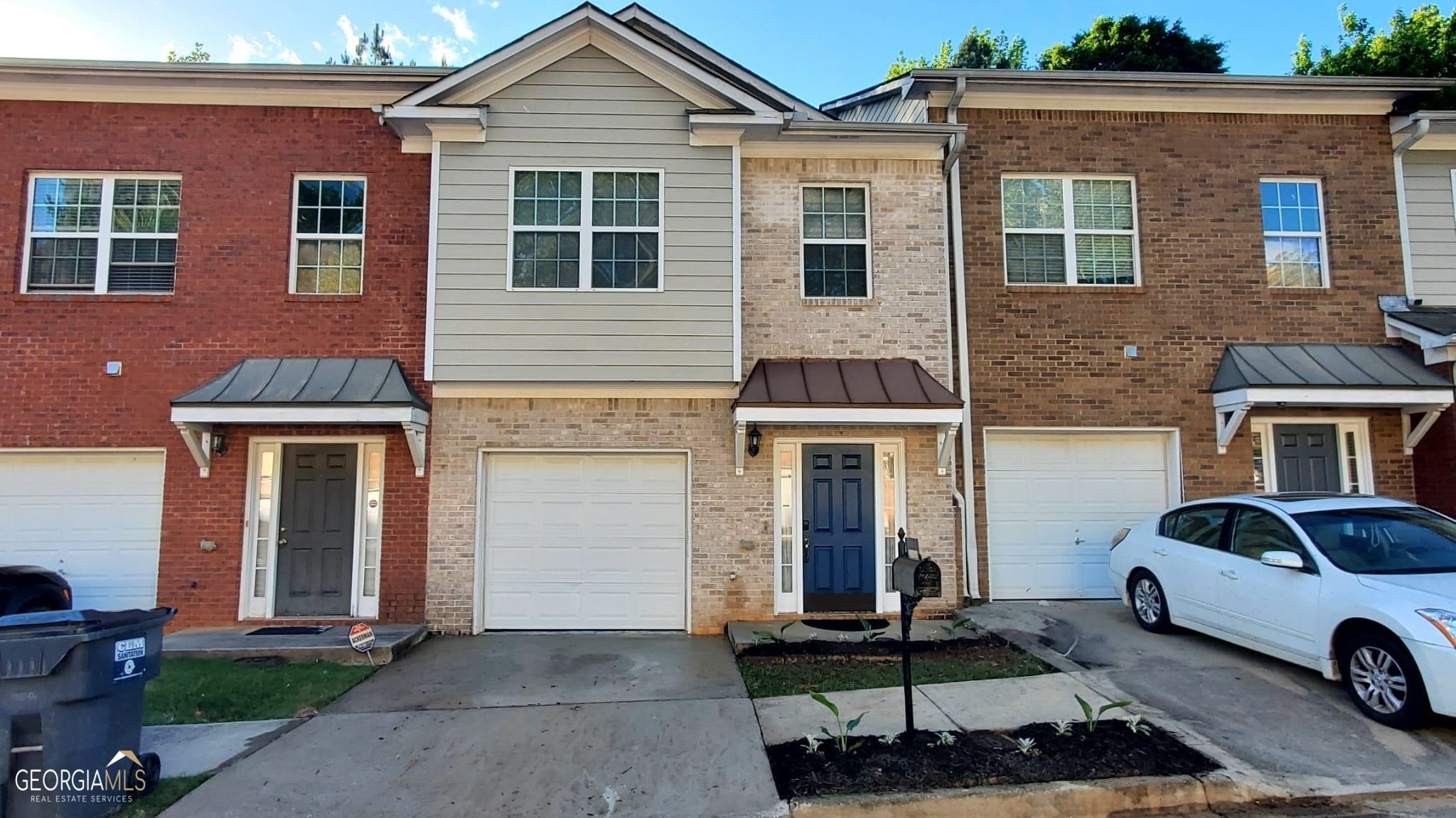 5019 Lower Elm Street