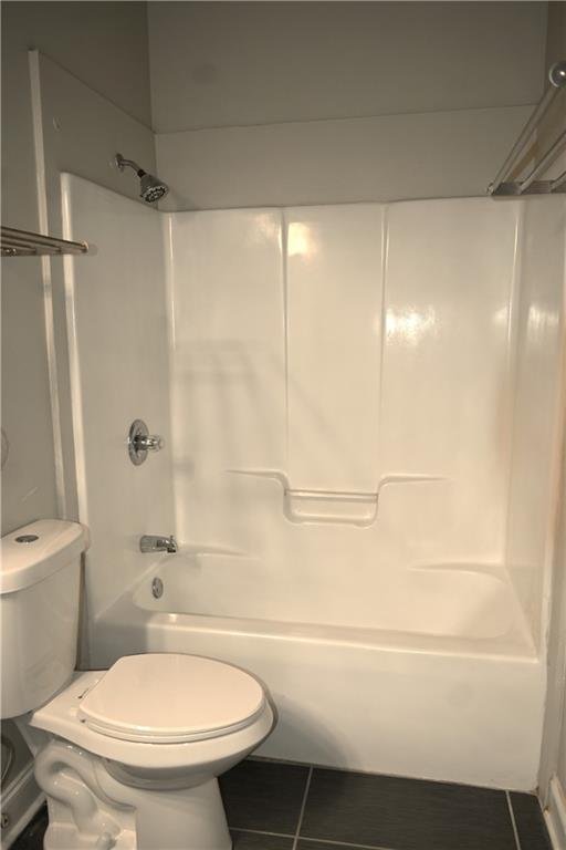 120 Ralph Mcgill Boulevard NE Unit 809