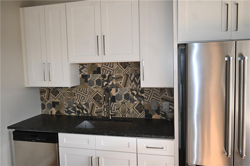 120 Ralph Mcgill Boulevard NE Unit 809