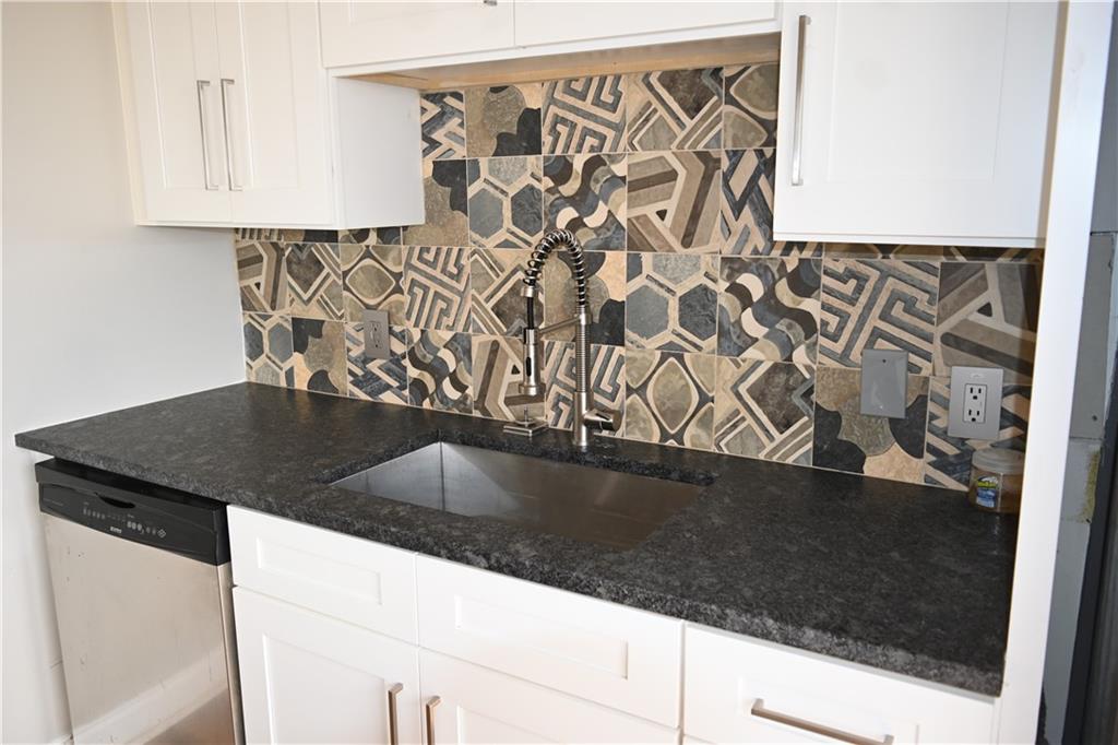 120 Ralph Mcgill Boulevard NE Unit 809