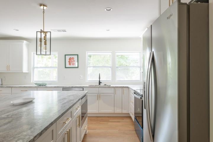 3154 N Druid Hills Road