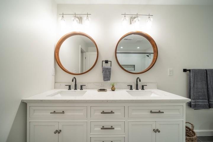 3154 N Druid Hills Road