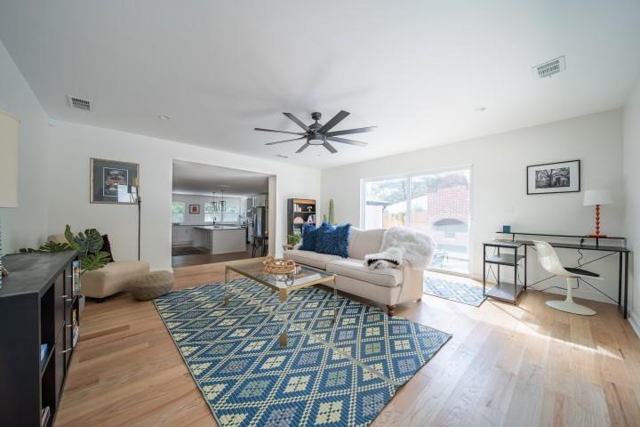 3154 N Druid Hills Road