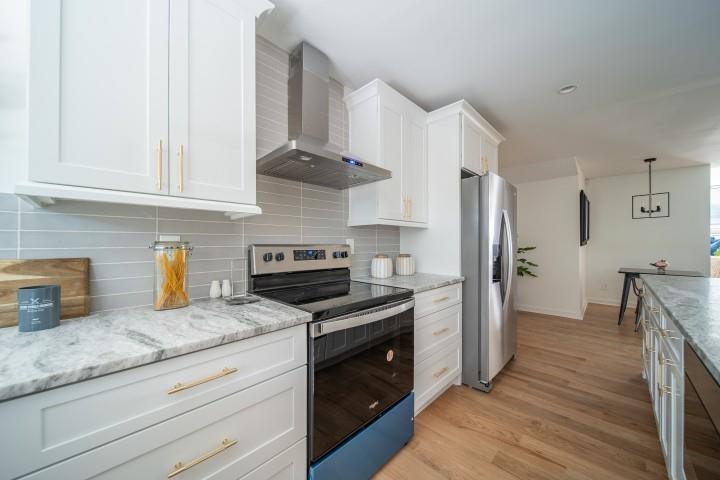 3154 N Druid Hills Road