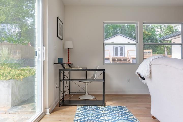 3154 N Druid Hills Road