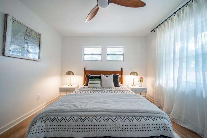 3154 N Druid Hills Road