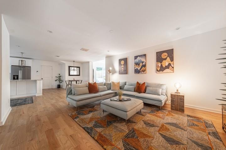 3154 N Druid Hills Road