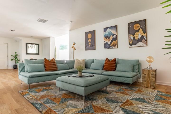 3154 N Druid Hills Road