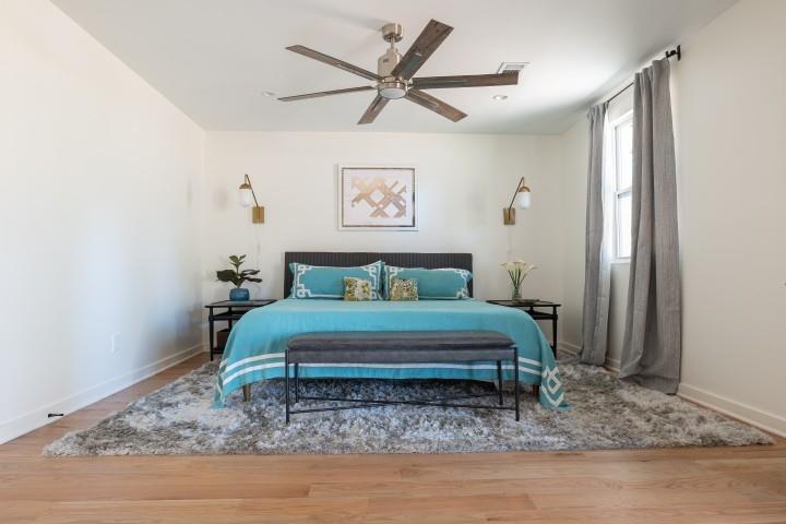 3154 N Druid Hills Road