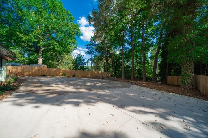 3154 N Druid Hills Road
