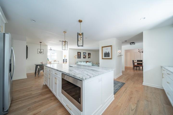 3154 N Druid Hills Road