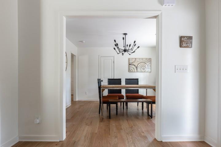 3154 N Druid Hills Road
