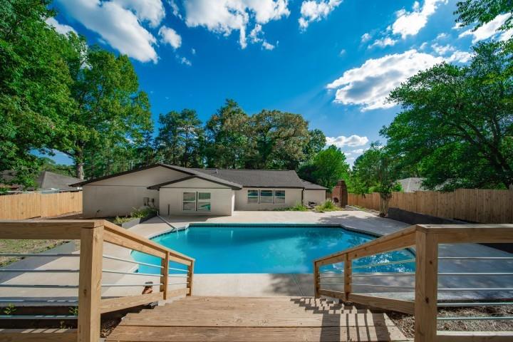 3154 N Druid Hills Road