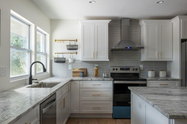 3154 N Druid Hills Road