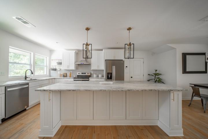 3154 N Druid Hills Road