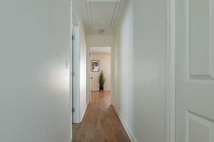 3154 N Druid Hills Road