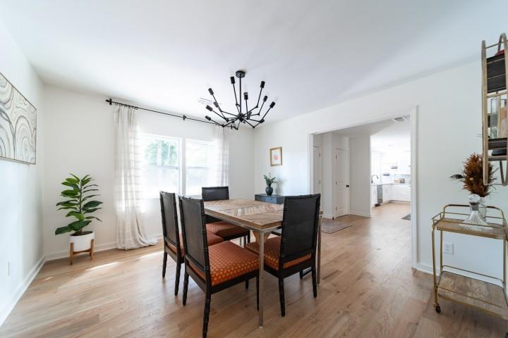 3154 N Druid Hills Road
