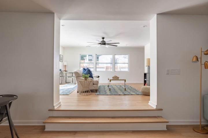 3154 N Druid Hills Road