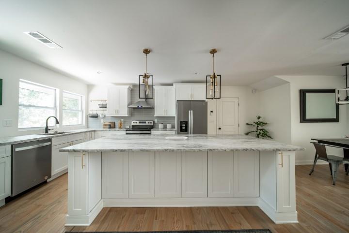 3154 N Druid Hills Road