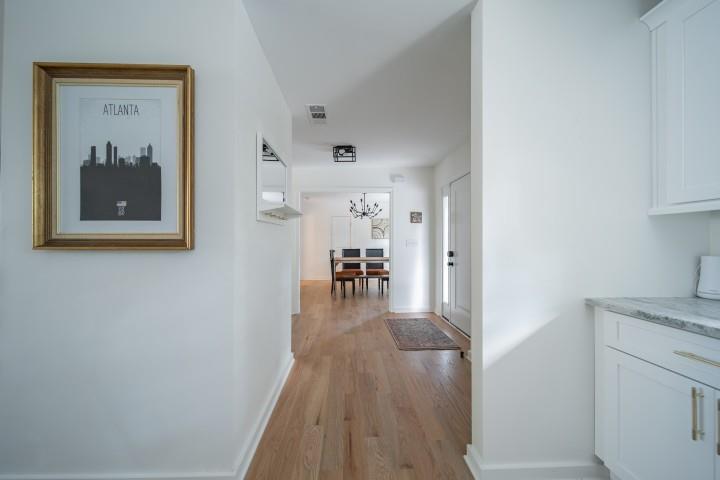 3154 N Druid Hills Road