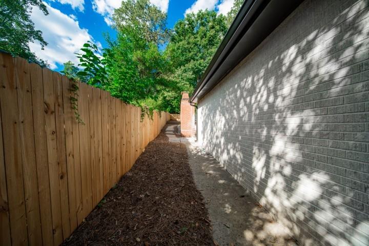 3154 N Druid Hills Road
