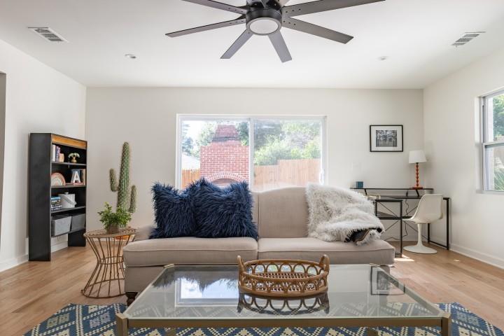 3154 N Druid Hills Road