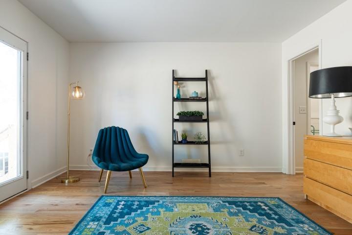 3154 N Druid Hills Road