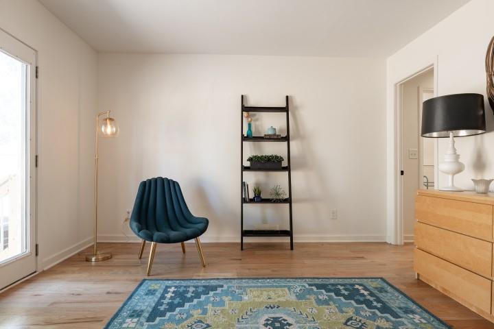 3154 N Druid Hills Road