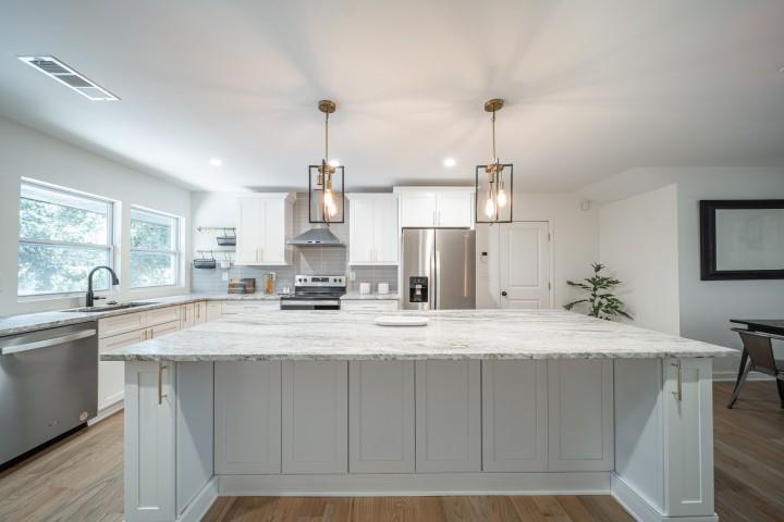 3154 N Druid Hills Road