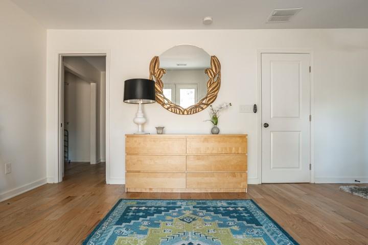 3154 N Druid Hills Road