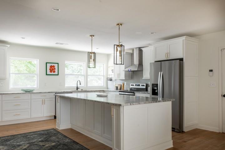 3154 N Druid Hills Road