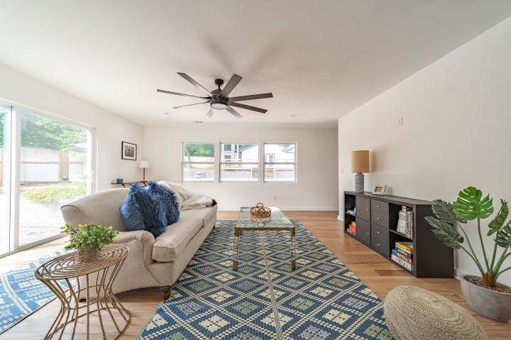 3154 N Druid Hills Road