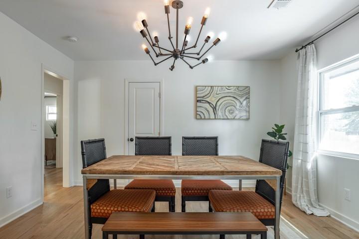 3154 N Druid Hills Road