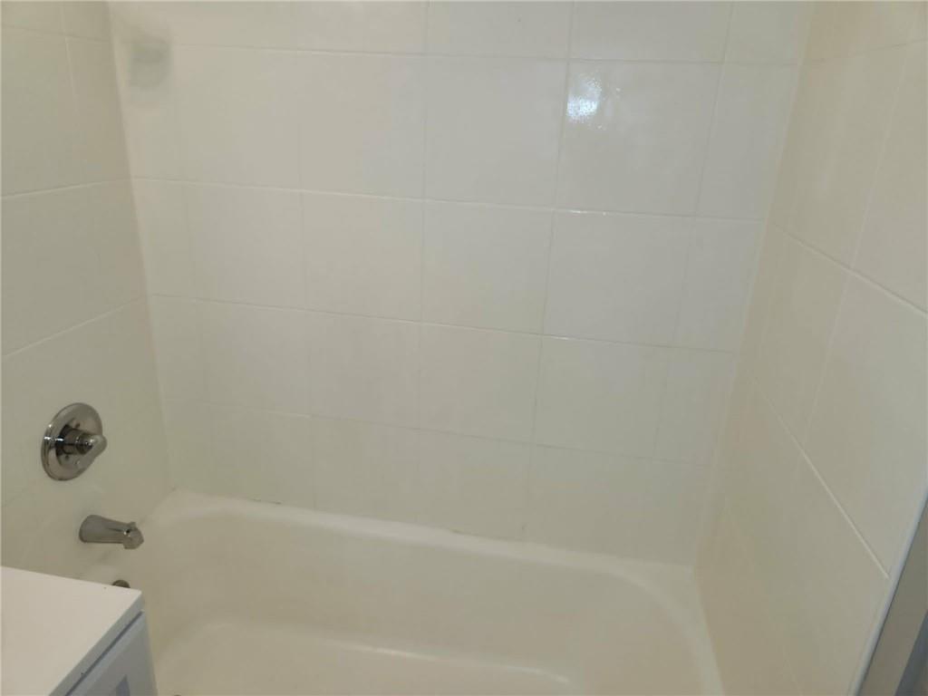 1444 Boulevard Lorraine SW