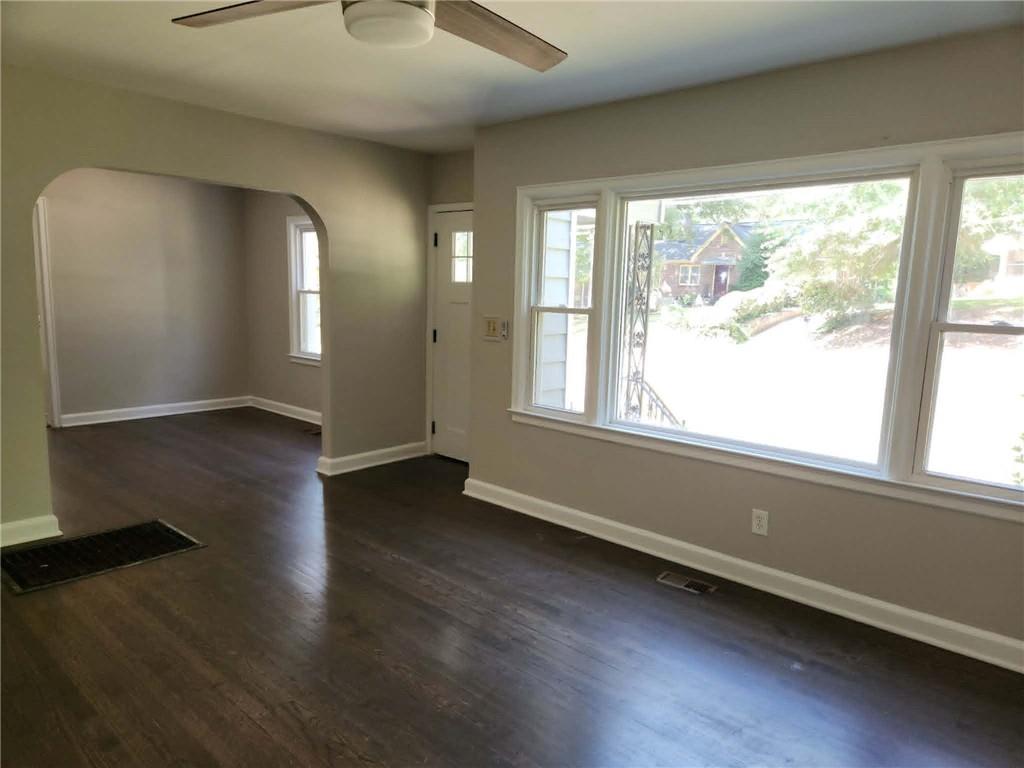 1444 Boulevard Lorraine SW