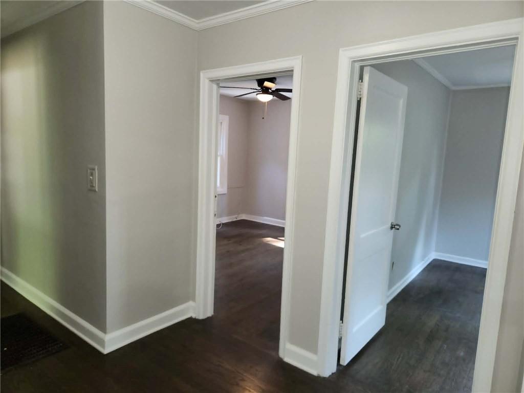 1444 Boulevard Lorraine SW
