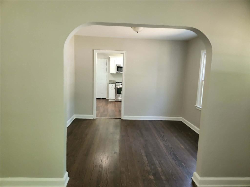 1444 Boulevard Lorraine SW