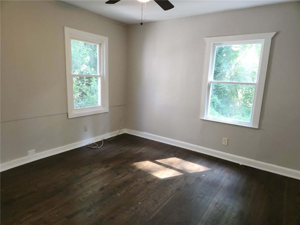 1444 Boulevard Lorraine SW