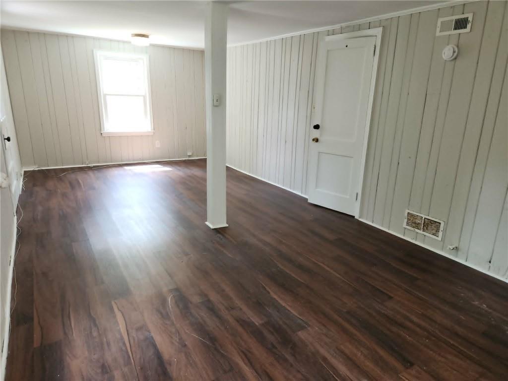 1444 Boulevard Lorraine SW
