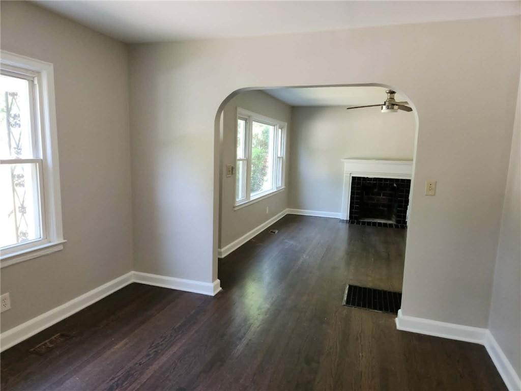 1444 Boulevard Lorraine SW