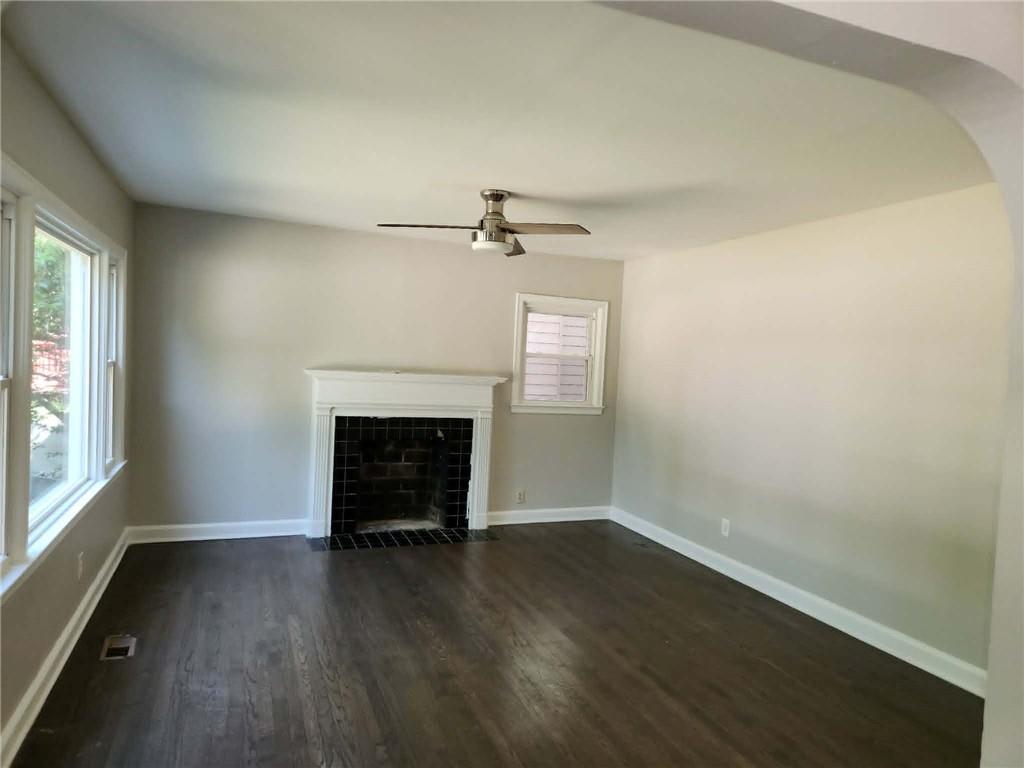 1444 Boulevard Lorraine SW