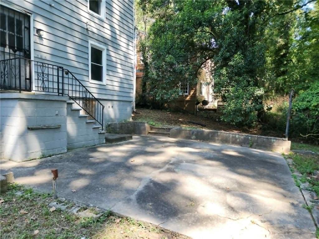 1444 Boulevard Lorraine SW