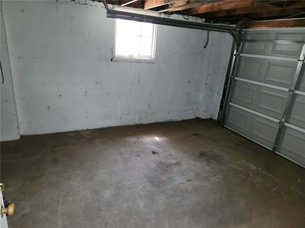 1444 Boulevard Lorraine SW