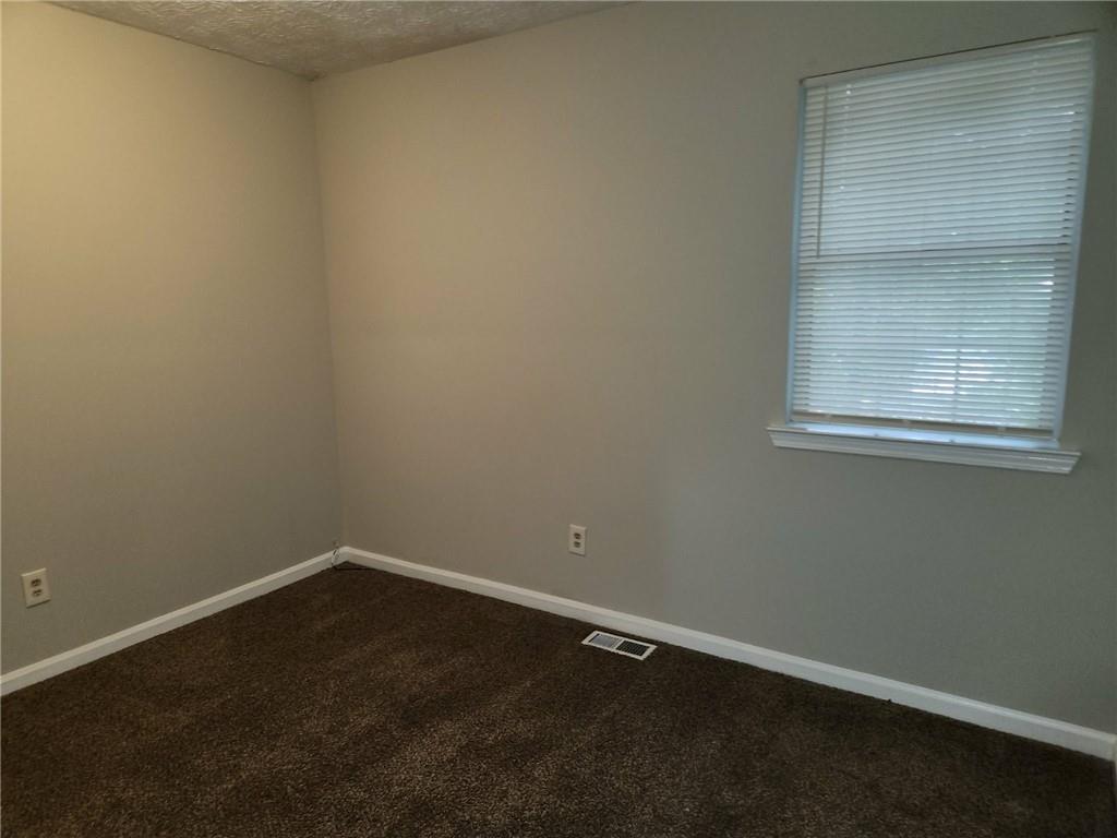 764 Crestside Court